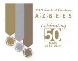 Azbees 2014