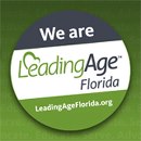 NHLeadingAge