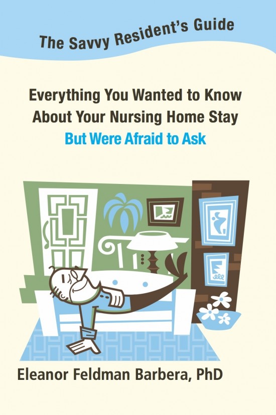 https://www.amazon.com/Savvy-Residents-Guide-Everything-Nursing-ebook/dp/B009Q38X8I/ref=tmm_kin_swatch_0?_encoding=UTF8&qid=1480881355&sr=1-1